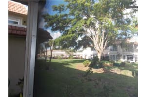5680 SW 3rd Pl, Margate, FL 33068, Sold 03/15/19