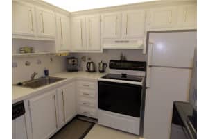 5680 SW 3rd Pl, Margate, FL 33068, Sold 03/15/19