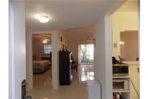 5680 SW 3rd Pl, Margate, FL 33068, Sold 03/15/19