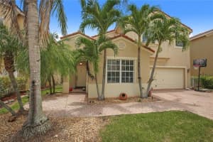 966 NW 127th Ave, Coral Springs, FL 33071, Sold 08/06/18