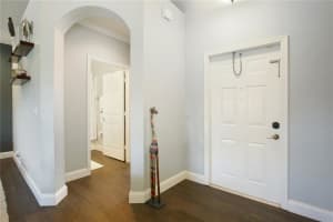 966 NW 127th Ave, Coral Springs, FL 33071, Sold 08/06/18