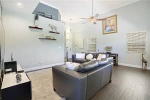 966 NW 127th Ave, Coral Springs, FL 33071, Sold 08/06/18