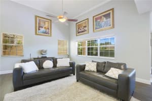 966 NW 127th Ave, Coral Springs, FL 33071, Sold 08/06/18