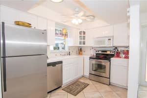 333 NE 19th Ave, Deerfield Beach, FL 33441, Sold 09/04/18