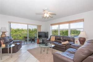 333 NE 19th Ave, Deerfield Beach, FL 33441, Sold 09/04/18