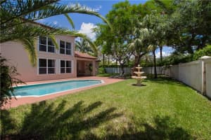 14630 SW 35th Ct, Miramar, FL 33027, Sold 10/01/18