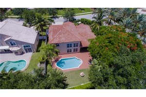 14630 SW 35th Ct, Miramar, FL 33027, Sold 10/01/18