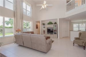 14630 SW 35th Ct, Miramar, FL 33027, Sold 10/01/18
