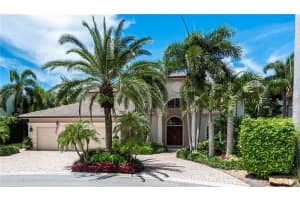 41 Compass Ln, Fort Lauderdale, FL 33308, Sold 05/17/21