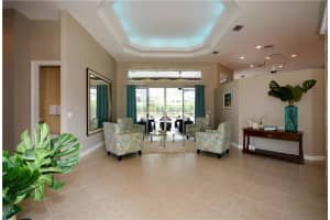 12177 NW 9th Dr, Coral Springs, FL 33071, Sold 08/31/18