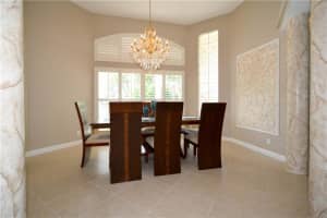 12177 NW 9th Dr, Coral Springs, FL 33071, Sold 08/31/18