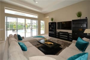 12177 NW 9th Dr, Coral Springs, FL 33071, Sold 08/31/18