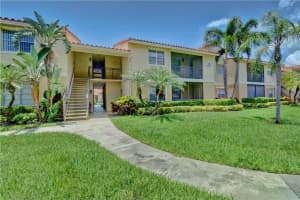 1257 SW 46th Ave, Pompano Beach, FL 33069, Sold 09/07/18