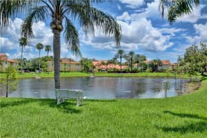 1257 SW 46th Ave, Pompano Beach, FL 33069, Sold 09/07/18