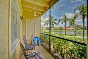 1257 SW 46th Ave, Pompano Beach, FL 33069, Sold 09/07/18