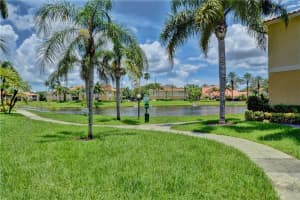 1257 SW 46th Ave, Pompano Beach, FL 33069, Sold 09/07/18