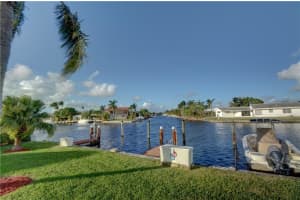 1100 SE 5th Ct, Pompano Beach, FL 33060, Sold 10/01/18