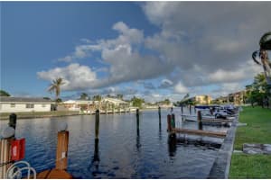 1100 SE 5th Ct, Pompano Beach, FL 33060, Sold 10/01/18