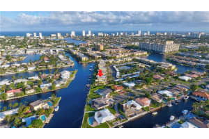1100 SE 5th Ct, Pompano Beach, FL 33060, Sold 10/01/18