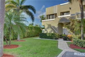 1100 SE 5th Ct, Pompano Beach, FL 33060, Sold 10/01/18