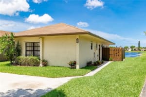1592 Ferngran Ave, West Palm Beach, FL 33415, Sold 12/19/18
