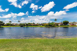 1592 Ferngran Ave, West Palm Beach, FL 33415, Sold 12/19/18