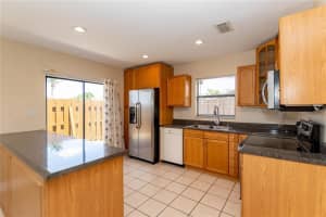 1592 Ferngran Ave, West Palm Beach, FL 33415, Sold 12/19/18
