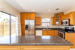 1592 Ferngran Ave, West Palm Beach, FL 33415, Sold 12/19/18