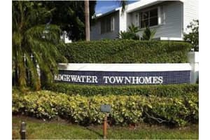 1933 NE 15th Ave, Fort Lauderdale, FL 33305, Sold 11/19/18