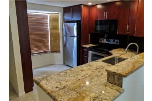 1933 NE 15th Ave, Fort Lauderdale, FL 33305, Sold 11/19/18