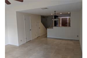 1933 NE 15th Ave, Fort Lauderdale, FL 33305, Sold 11/19/18