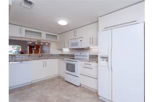 3255 NW 44th St APT 3, Oakland Park, FL 33309, Sold 07/31/18