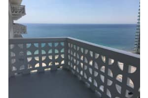 4010 Galt Ocean Dr, Fort Lauderdale, FL 33308, Sold 08/08/18