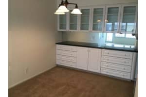 4010 Galt Ocean Dr, Fort Lauderdale, FL 33308, Sold 08/08/18