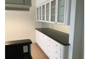 4010 Galt Ocean Dr, Fort Lauderdale, FL 33308, Sold 08/08/18