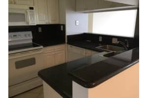 4010 Galt Ocean Dr, Fort Lauderdale, FL 33308, Sold 08/08/18