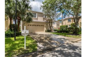 8755 NW 6th St, Coral Springs, FL 33071, Sold 08/15/18