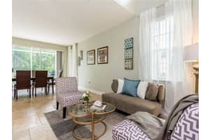 8755 NW 6th St, Coral Springs, FL 33071, Sold 08/15/18