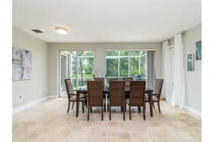 8755 NW 6th St, Coral Springs, FL 33071, Sold 08/15/18