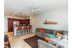 8755 NW 6th St, Coral Springs, FL 33071, Sold 08/15/18