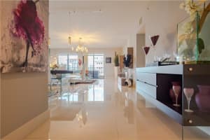 200 E Palmetto Park Rd, Boca Raton, FL 33432, Sold 08/24/18