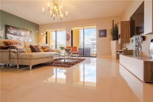 200 E Palmetto Park Rd, Boca Raton, FL 33432, Sold 08/24/18