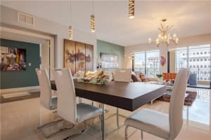 200 E Palmetto Park Rd, Boca Raton, FL 33432, Sold 08/24/18