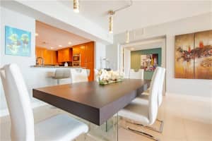 200 E Palmetto Park Rd, Boca Raton, FL 33432, Sold 08/24/18