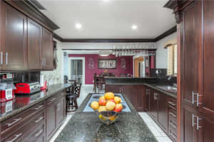 2430 NW 204th St, Miami Gardens, FL 33056, Sold 07/18/18