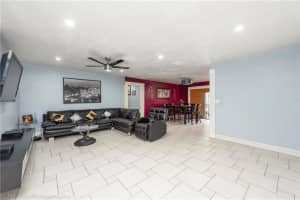 2430 NW 204th St, Miami Gardens, FL 33056, Sold 07/18/18