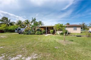 2430 NW 204th St, Miami Gardens, FL 33056, Sold 07/18/18