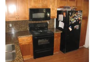 1341 Sorrento Dr, Weston, FL 33326, Sold 04/04/19