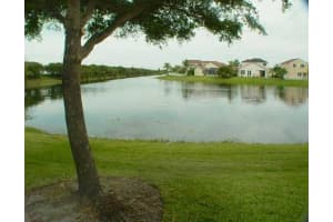 1341 Sorrento Dr, Weston, FL 33326, Sold 04/04/19