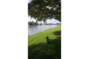 1341 Sorrento Dr, Weston, FL 33326, Sold 04/04/19